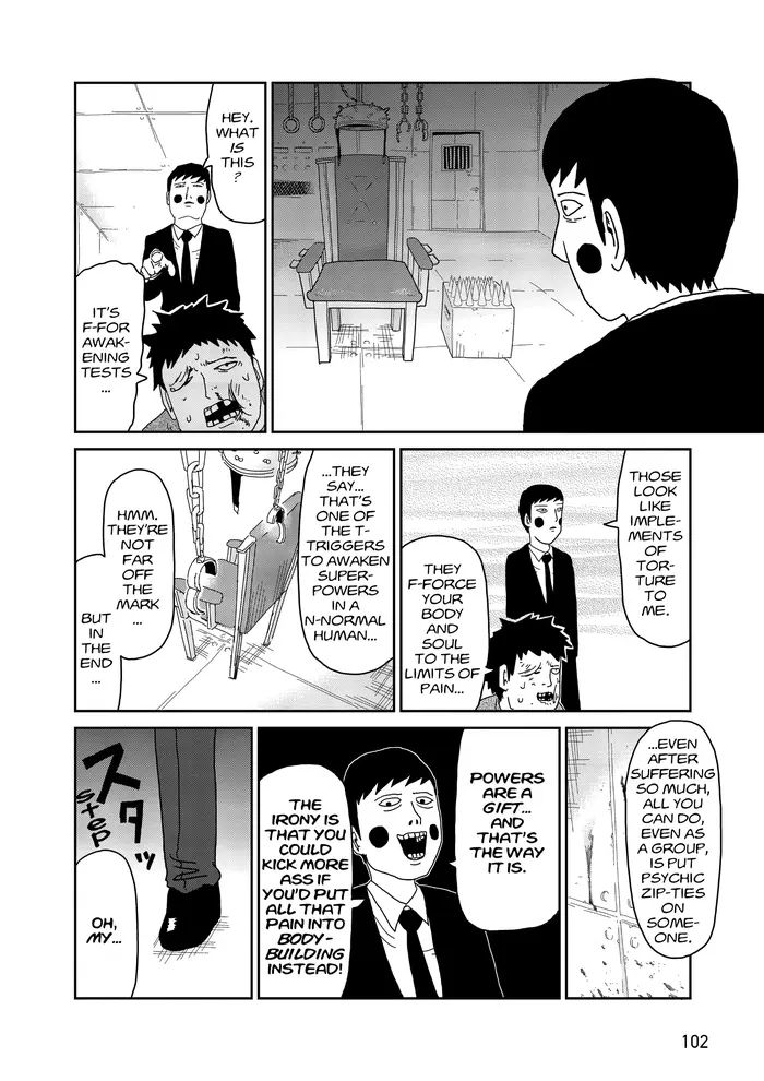 Mob Psycho 100 Chapter 39 image 14_optimized